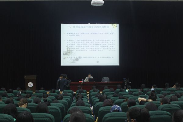 _MG_9666_dh.JPG