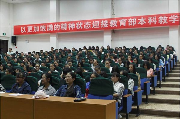 图片1_dh.jpg