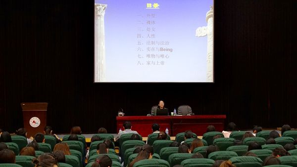 现场.JPG