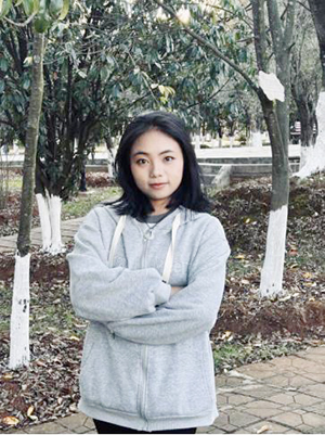 图片1.jpg 图片1.jpg