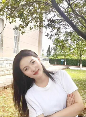 图片2.jpg 图片2.jpg