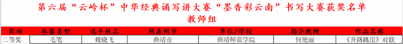 3.png 3.png