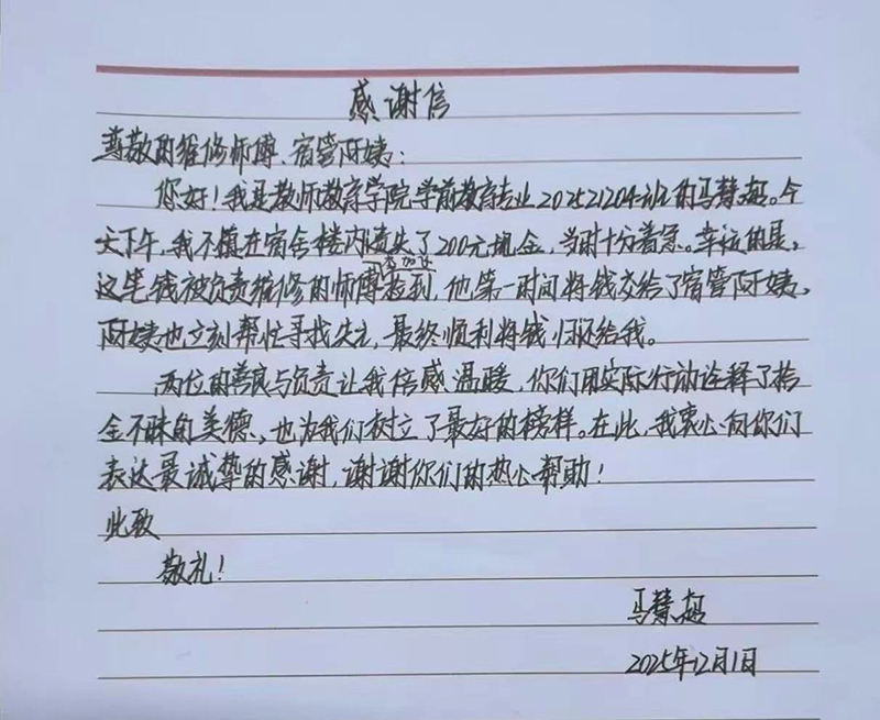 1.jpg 1.jpg