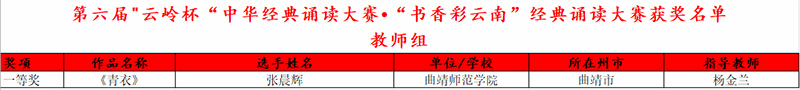1.png 1.png
