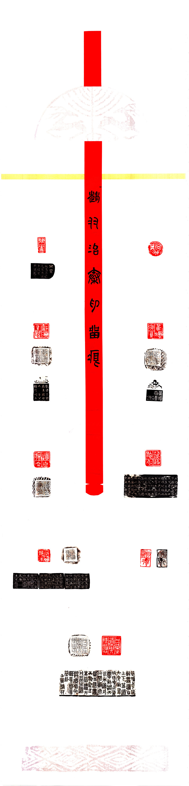 赵羽04.jpg 赵羽04.jpg