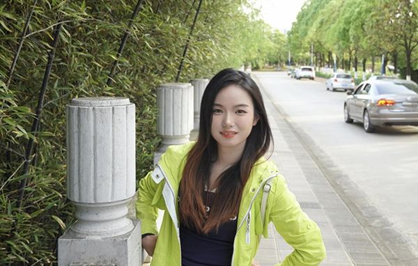 4s.jpg 4s.jpg