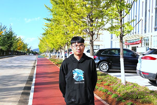 3 车玉国s.jpg 3 车玉国s.jpg