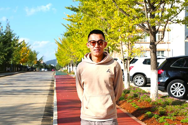 2 保佳良s.jpg 2 保佳良s.jpg