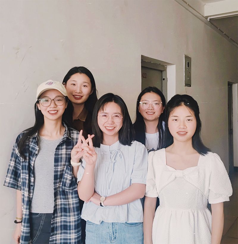 微信图片_20240428213410.jpg 微信图片_20240428213410.jpg